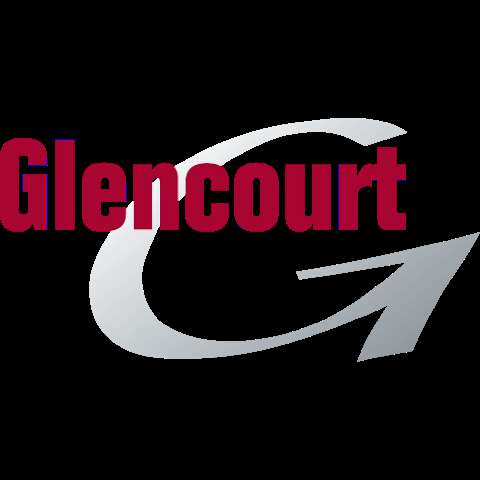 Glencourt Associates Ltd photo